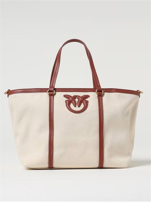 Shoulder bag donna Pinko PINKO | 104714A2G2/CL5Q